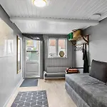 Ae315-marstal-kongensgade-8 * 马斯塔尔