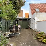 度假居 Ae315-marstal-kongensgade-8