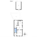 Ae315-marstal-kongensgade-8 度假居