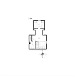 Ae315-marstal-kongensgade-8 马斯塔尔