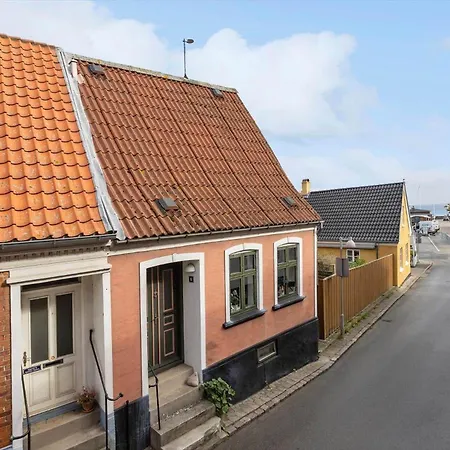 Ae315-marstal-kongensgade-8 *