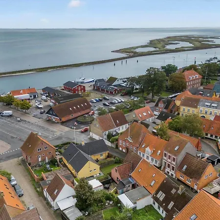 Ae315-marstal-kongensgade-8