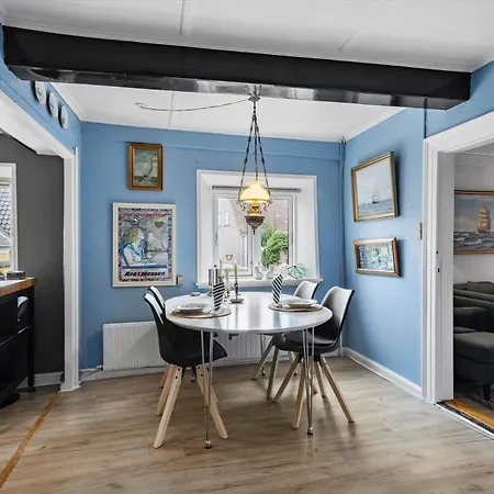 Ae315-marstal-kongensgade-8