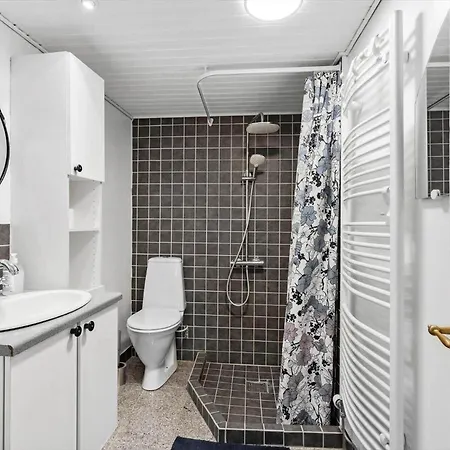 Ae315-marstal-kongensgade-8