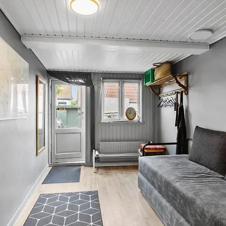 Ae315-marstal-kongensgade-8 * Marstal