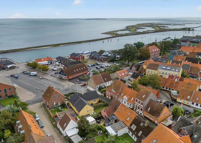 Ae315-marstal-kongensgade-8