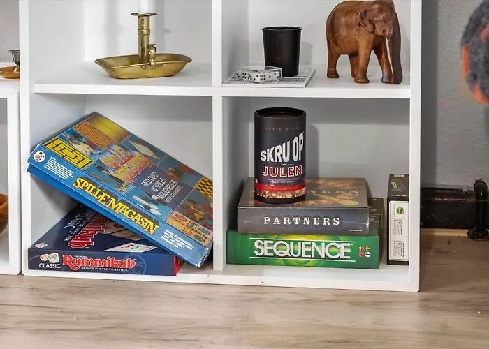 Ae315-marstal-kongensgade-8 Semesterbostad