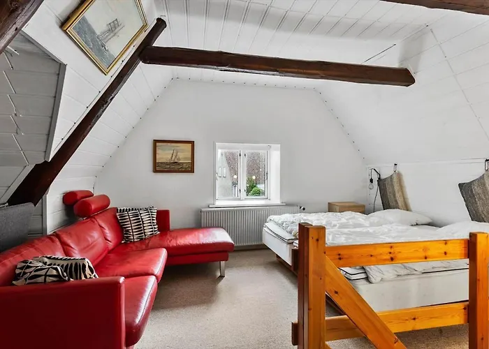 Ae315-marstal-kongensgade-8 Marstal