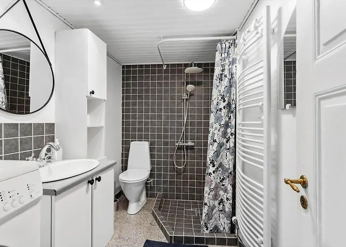 Ae315-marstal-kongensgade-8