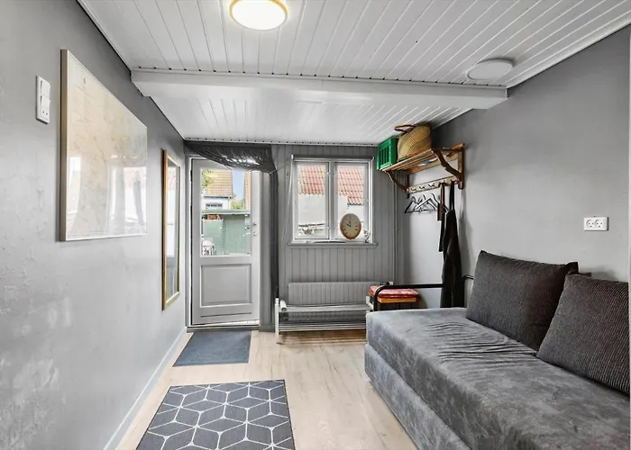 Ae315-marstal-kongensgade-8 * Marstal