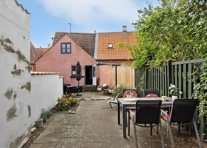 Ae315-marstal-kongensgade-8 *